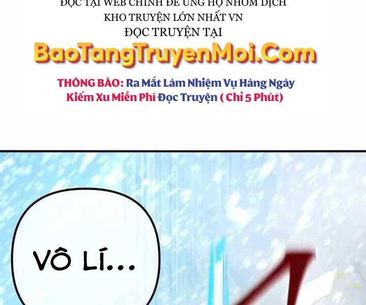 Thăng Hạng Từ Đỉnh Cấp Chapter 52 - Trang 226