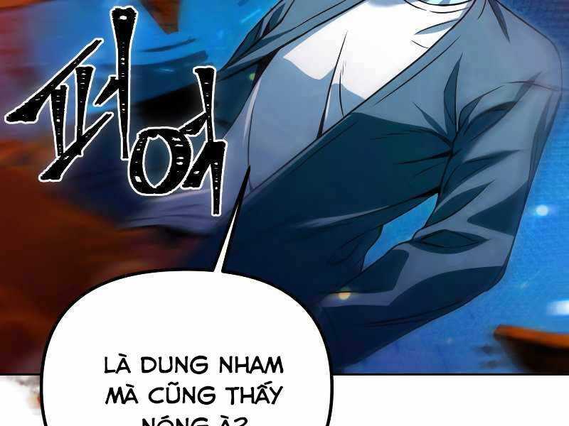 Thăng Hạng Từ Đỉnh Cấp Chapter 42 - Trang 14