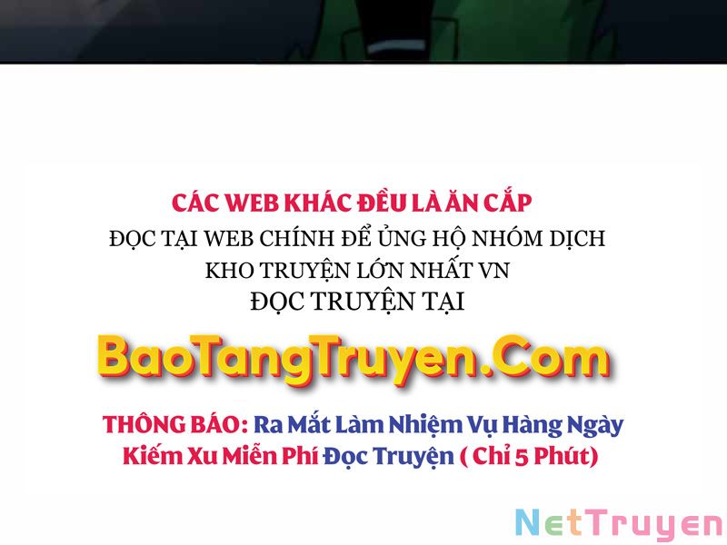 Thăng Hạng Từ Đỉnh Cấp Chapter 36 - Trang 125