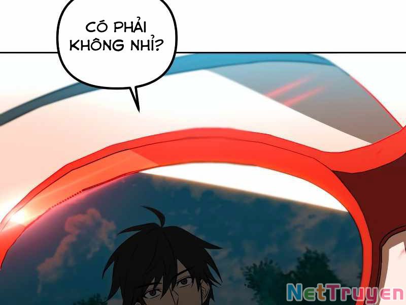 Thăng Hạng Từ Đỉnh Cấp Chapter 32 - Trang 219