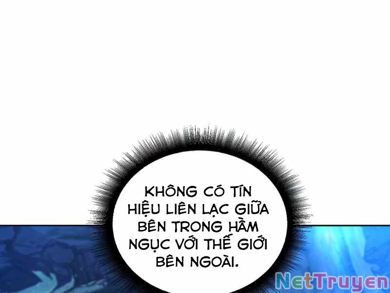 Thăng Hạng Từ Đỉnh Cấp Chapter 31 - Trang 101