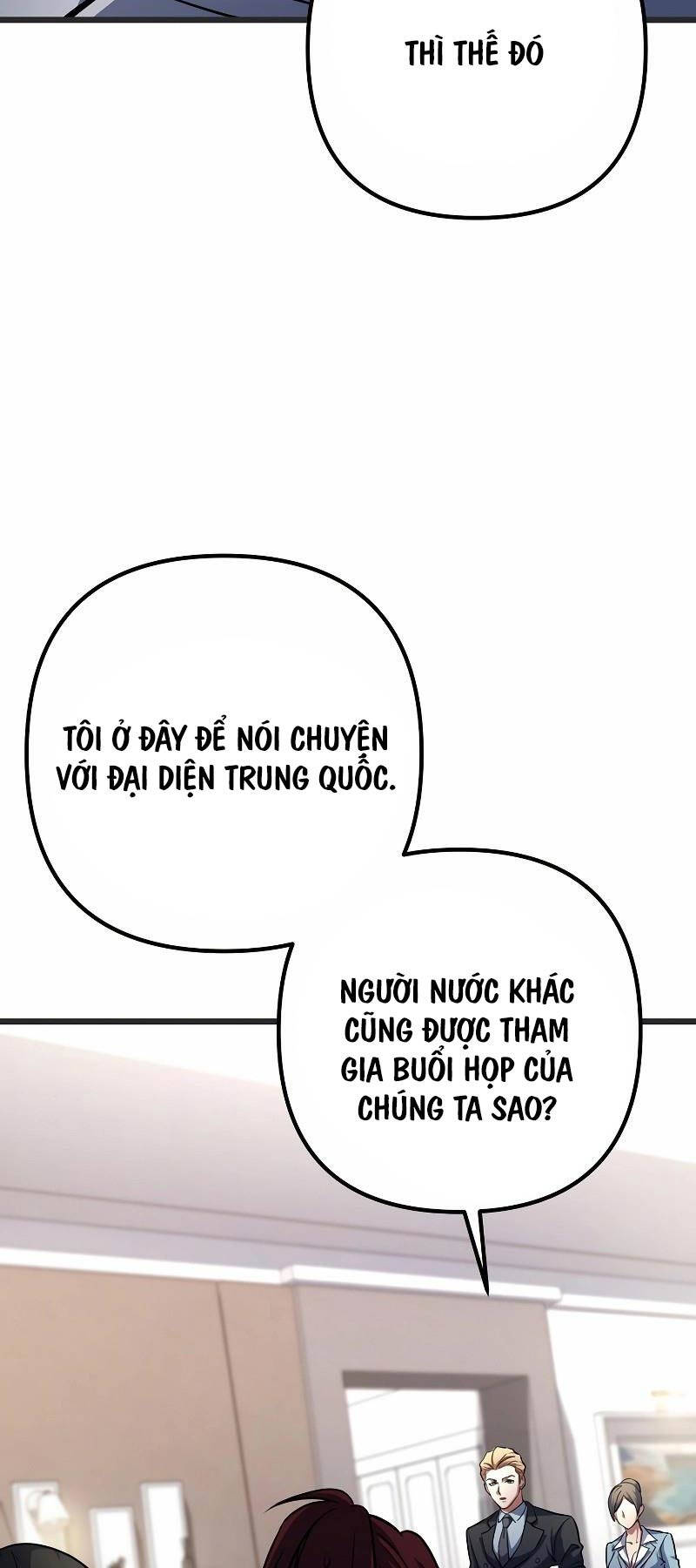 Thăng Hạng Từ Đỉnh Cấp Chapter 56 - Trang 66