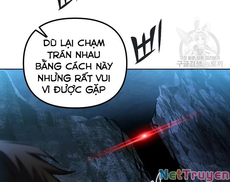 Thăng Hạng Từ Đỉnh Cấp Chapter 29 - Trang 96