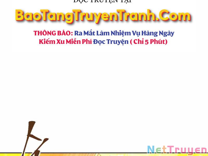 Thăng Hạng Từ Đỉnh Cấp Chapter 31 - Trang 216