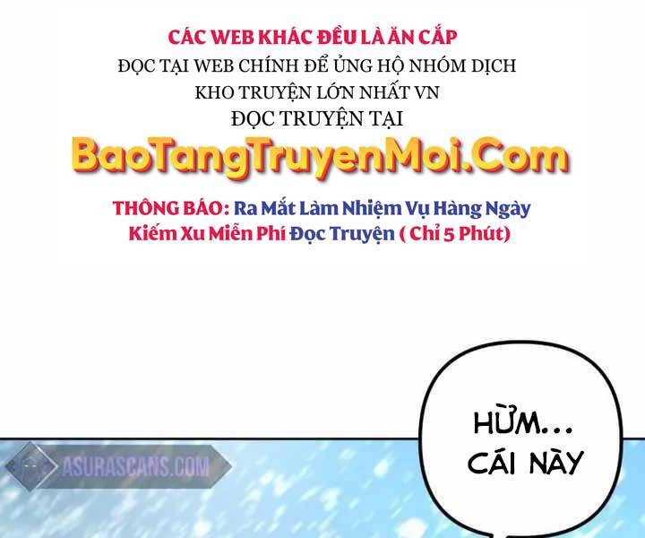 Thăng Hạng Từ Đỉnh Cấp Chapter 52 - Trang 139