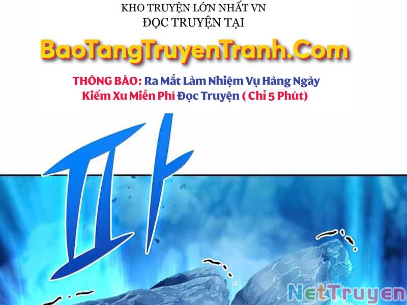 Thăng Hạng Từ Đỉnh Cấp Chapter 30 - Trang 163