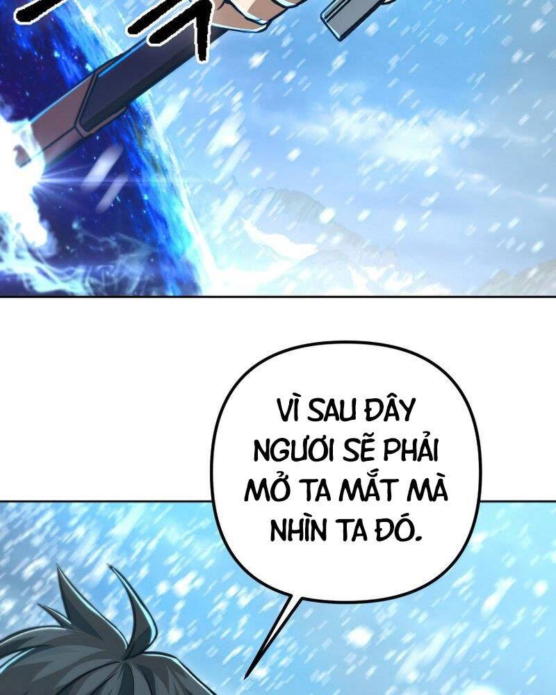 Thăng Hạng Từ Đỉnh Cấp Chapter 51 - Trang 124