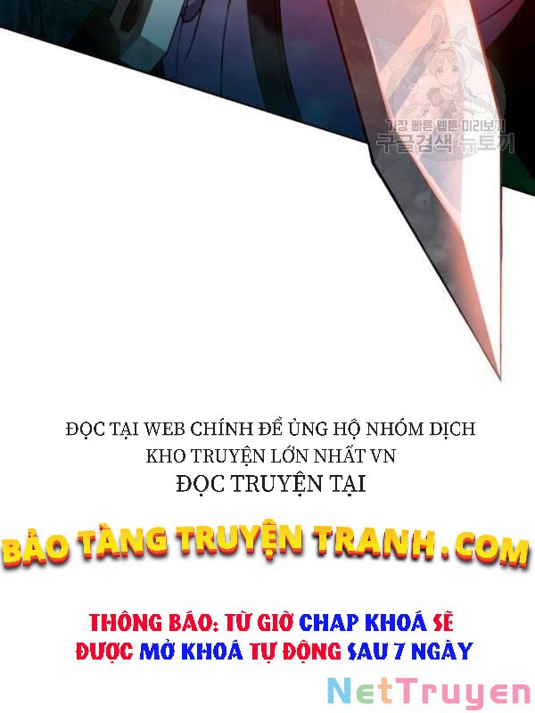 Thăng Hạng Từ Đỉnh Cấp Chapter 27 - Trang 83