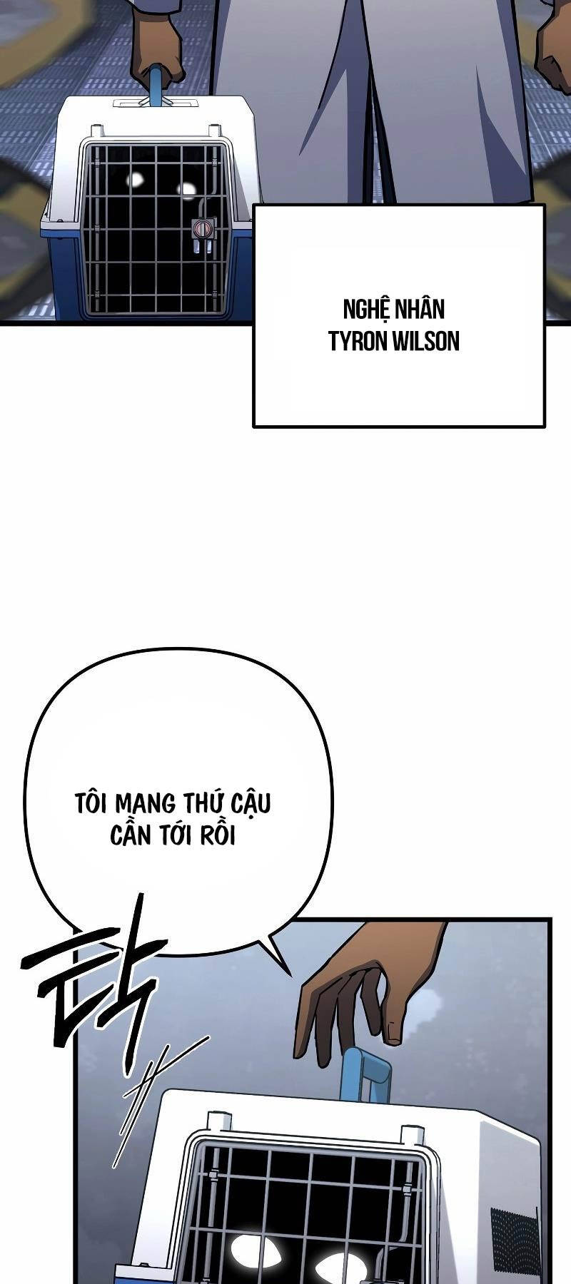 Thăng Hạng Từ Đỉnh Cấp Chapter 58 - Trang 14