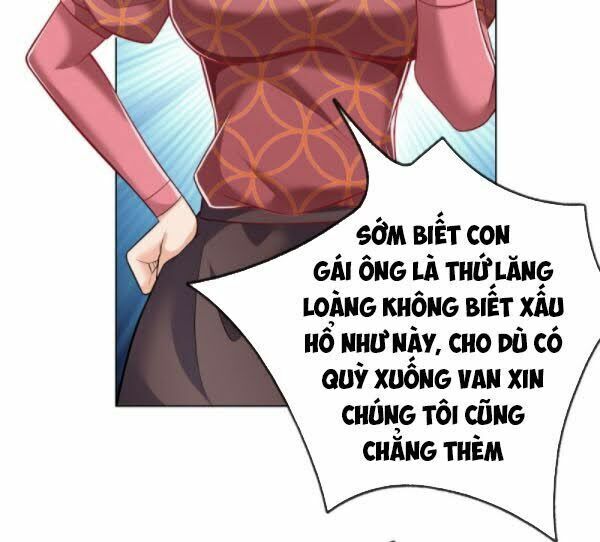 Ta Là Chiến Thần Vô Song Chapter 12 - Trang 8