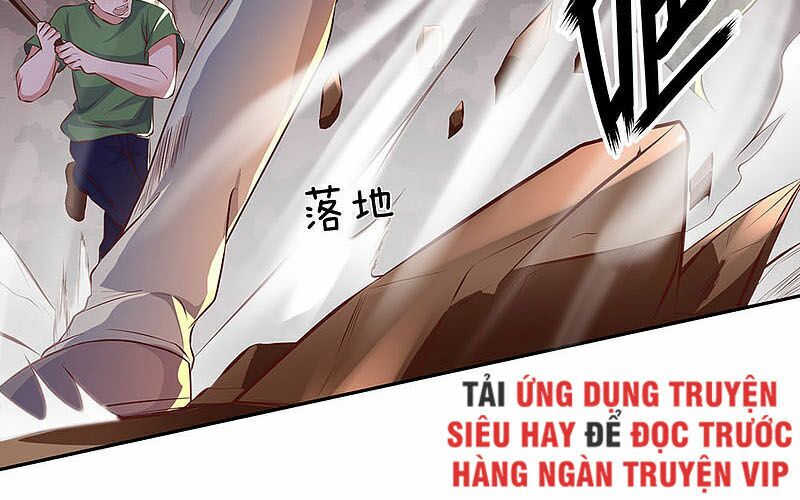 Ta Là Chiến Thần Vô Song Chapter 47 - Trang 17