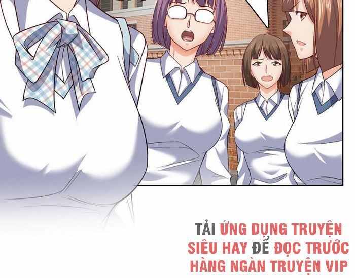 Ta Là Chiến Thần Vô Song Chapter 20 - Trang 7