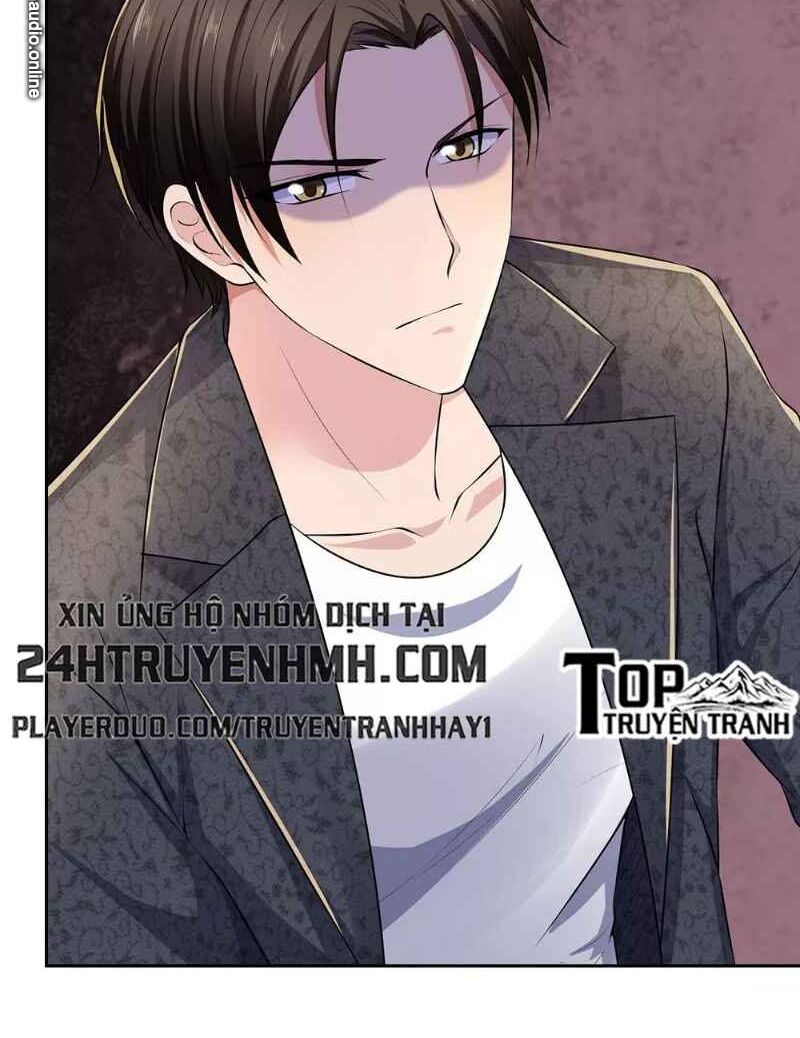 Ta Là Chiến Thần Vô Song Chapter 41 - Trang 7