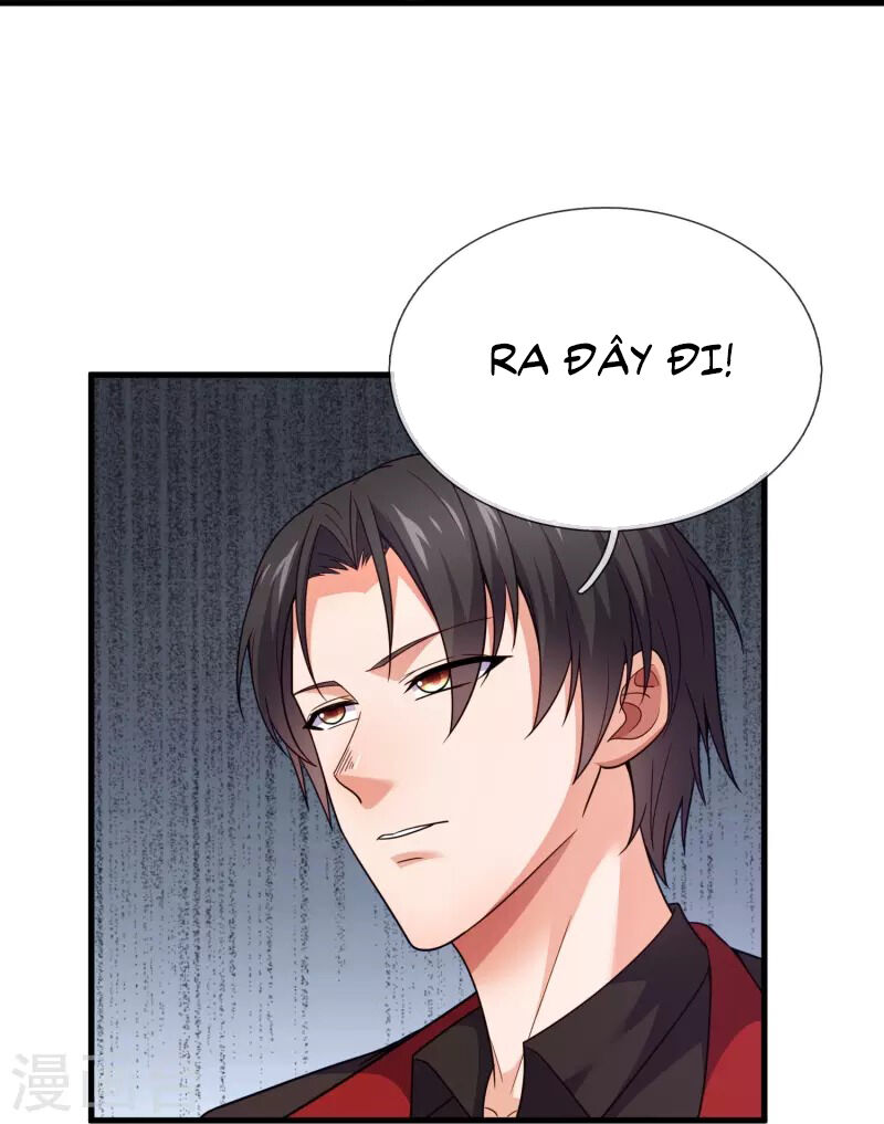 Ta Là Chiến Thần Vô Song Chapter 229 - Trang 5