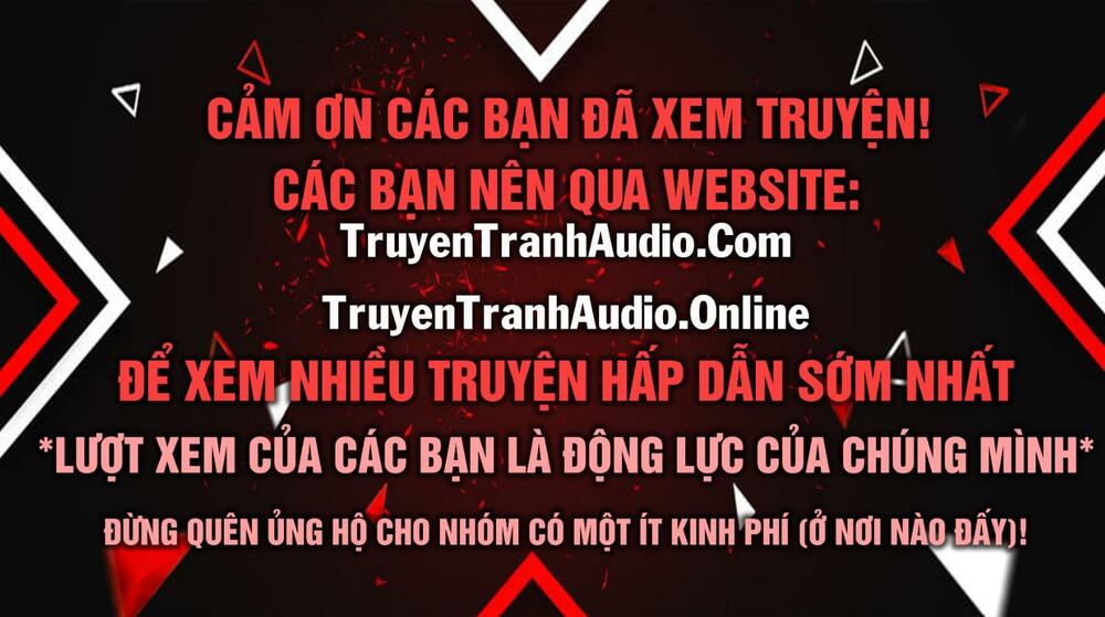 Ta Là Chiến Thần Vô Song Chapter 11 - Trang 12