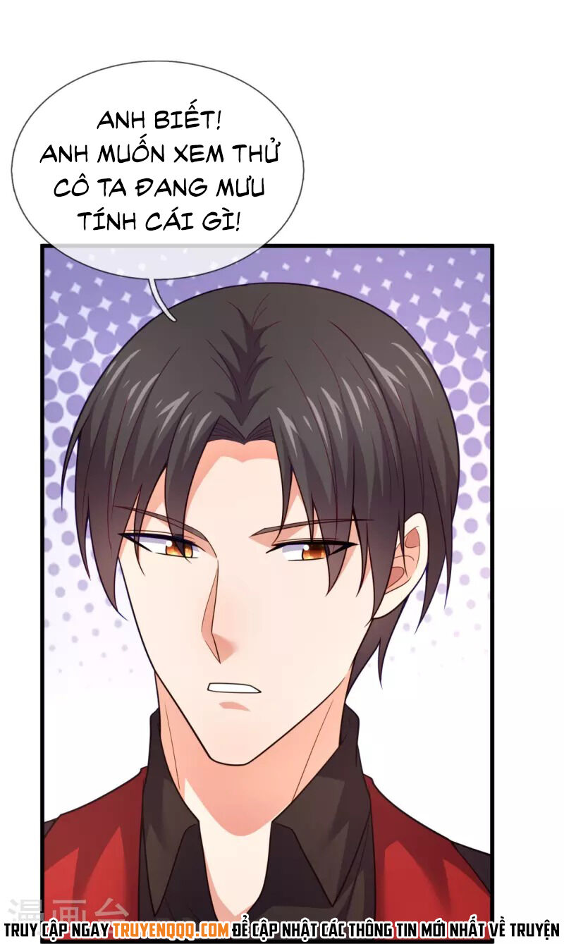 Ta Là Chiến Thần Vô Song Chapter 225 - Trang 8