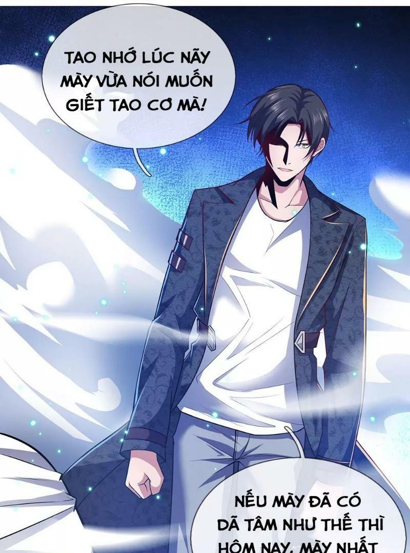 Ta Là Chiến Thần Vô Song Chapter 5 - Trang 14