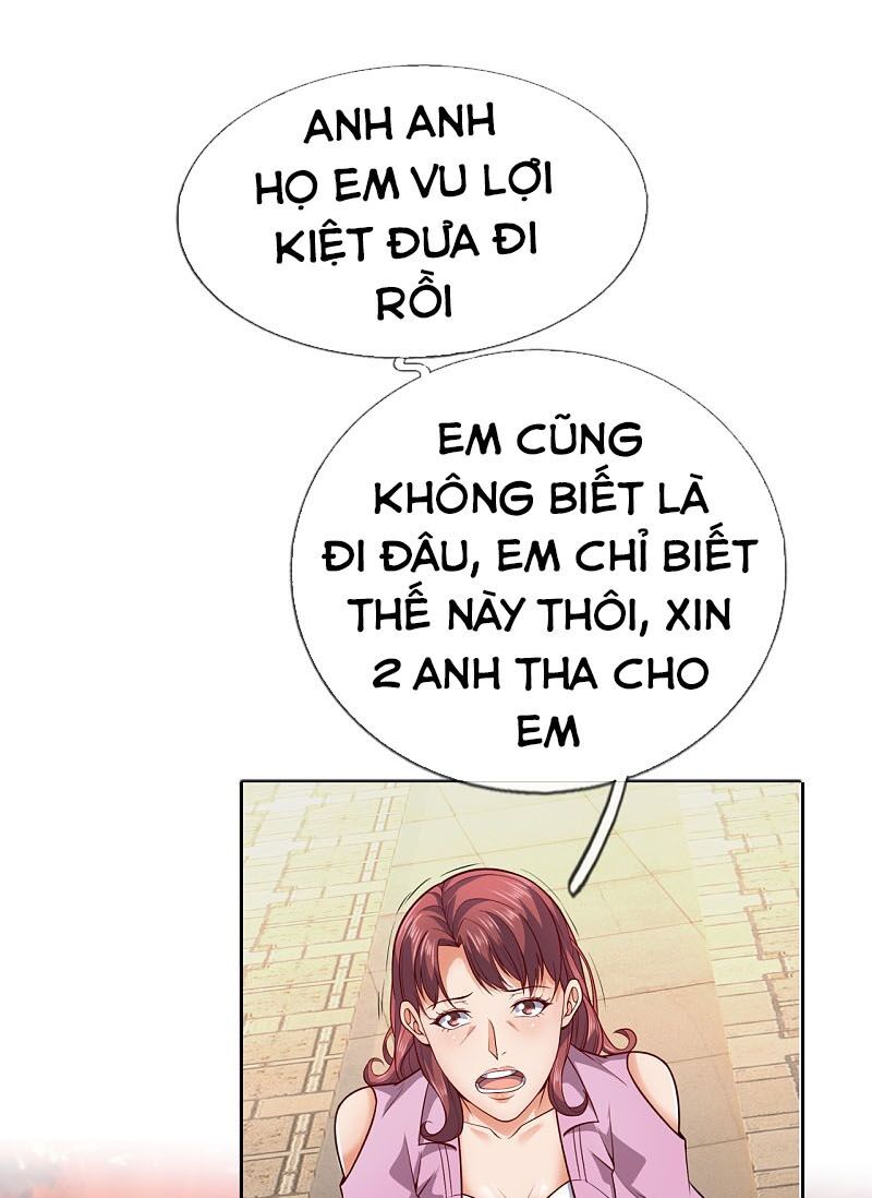 Ta Là Chiến Thần Vô Song Chapter 60 - Trang 9