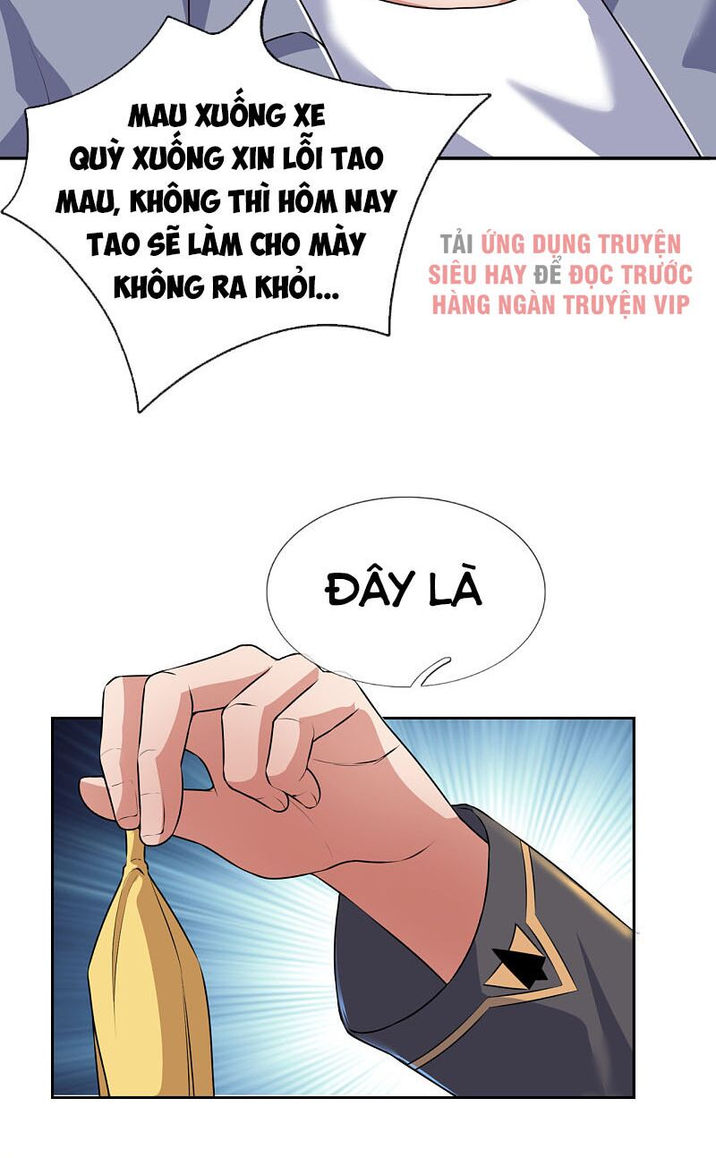 Ta Là Chiến Thần Vô Song Chapter 62 - Trang 5