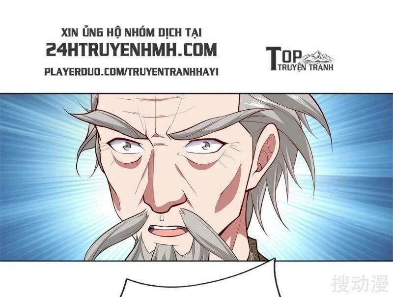 Ta Là Chiến Thần Vô Song Chapter 6 - Trang 13