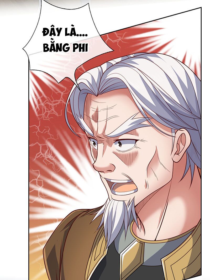 Ta Là Chiến Thần Vô Song Chapter 73 - Trang 8