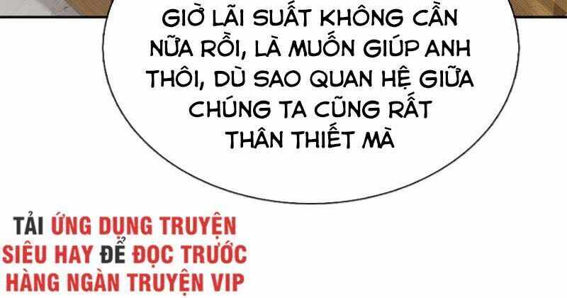 Ta Là Chiến Thần Vô Song Chapter 38 - Trang 16