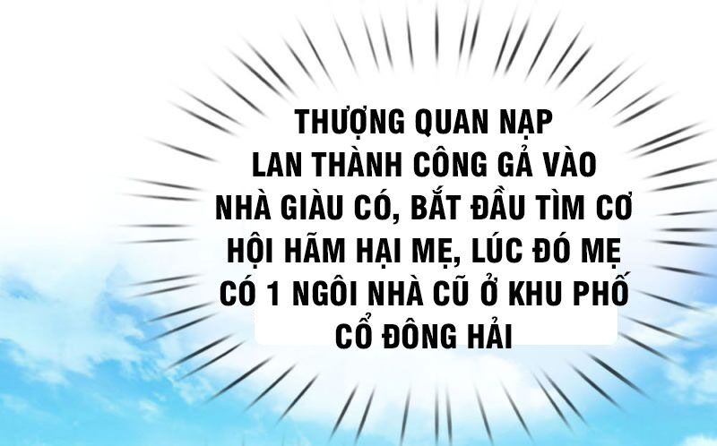 Ta Là Chiến Thần Vô Song Chapter 1 - Trang 27