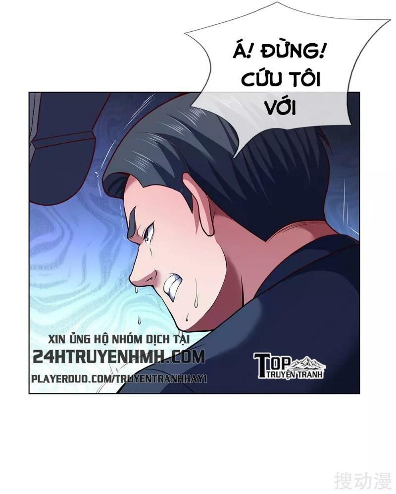 Ta Là Chiến Thần Vô Song Chapter 5 - Trang 20