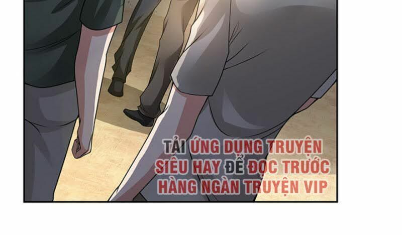 Ta Là Chiến Thần Vô Song Chapter 38 - Trang 1