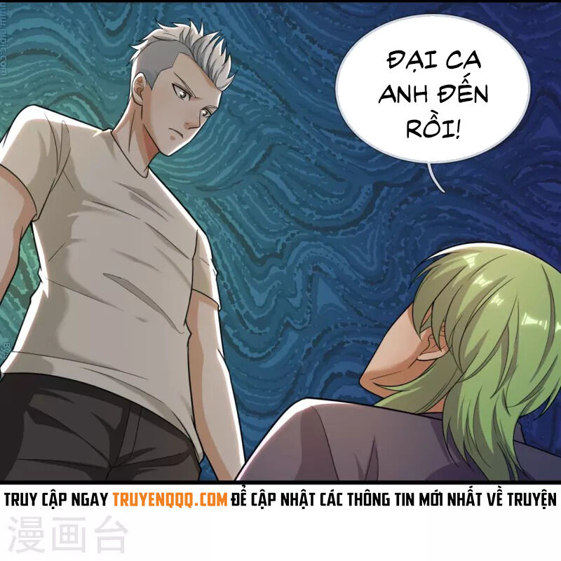 Ta Là Chiến Thần Vô Song Chapter 227 - Trang 13