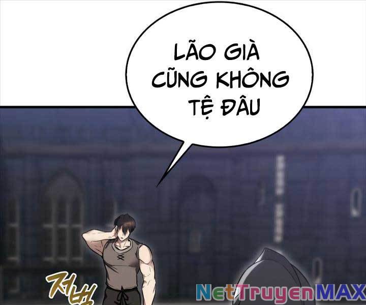 Nhân Vật Phụ Siêu Mạnh Chapter 10 - Trang 139