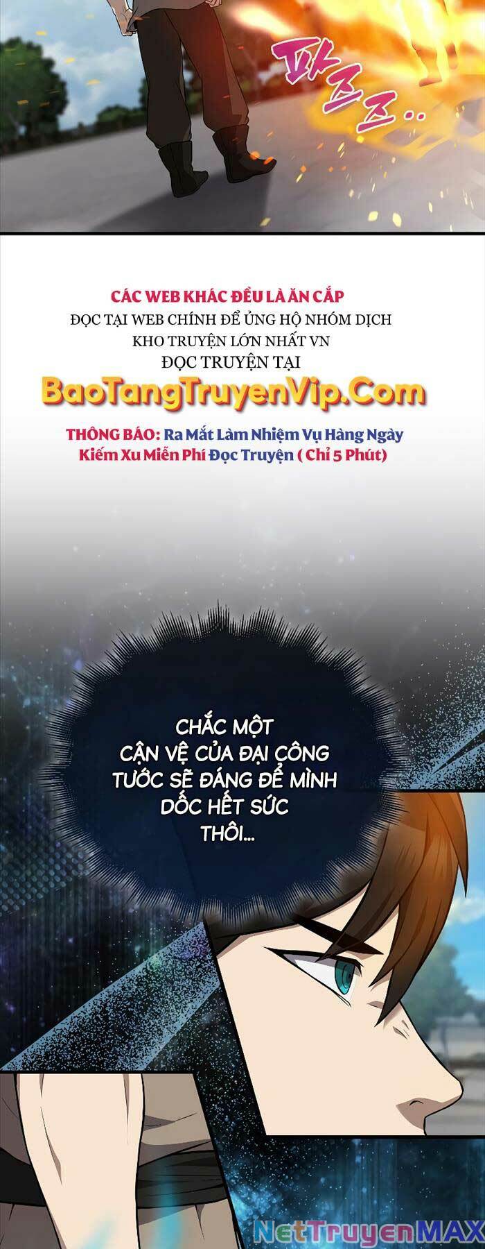 Nhân Vật Phụ Siêu Mạnh Chapter 6 - Trang 62