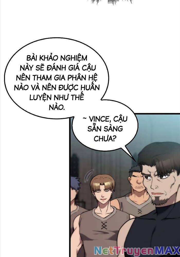 Nhân Vật Phụ Siêu Mạnh Chapter 2 - Trang 88