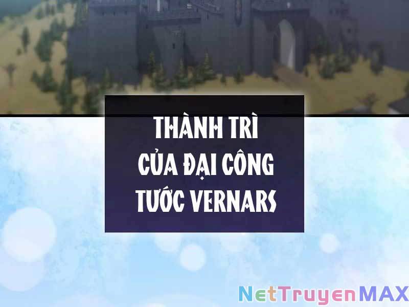 Nhân Vật Phụ Siêu Mạnh Chapter 12 - Trang 3