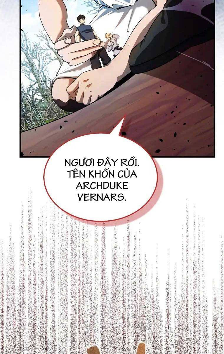 Nhân Vật Phụ Siêu Mạnh Chapter 33 - Trang 109