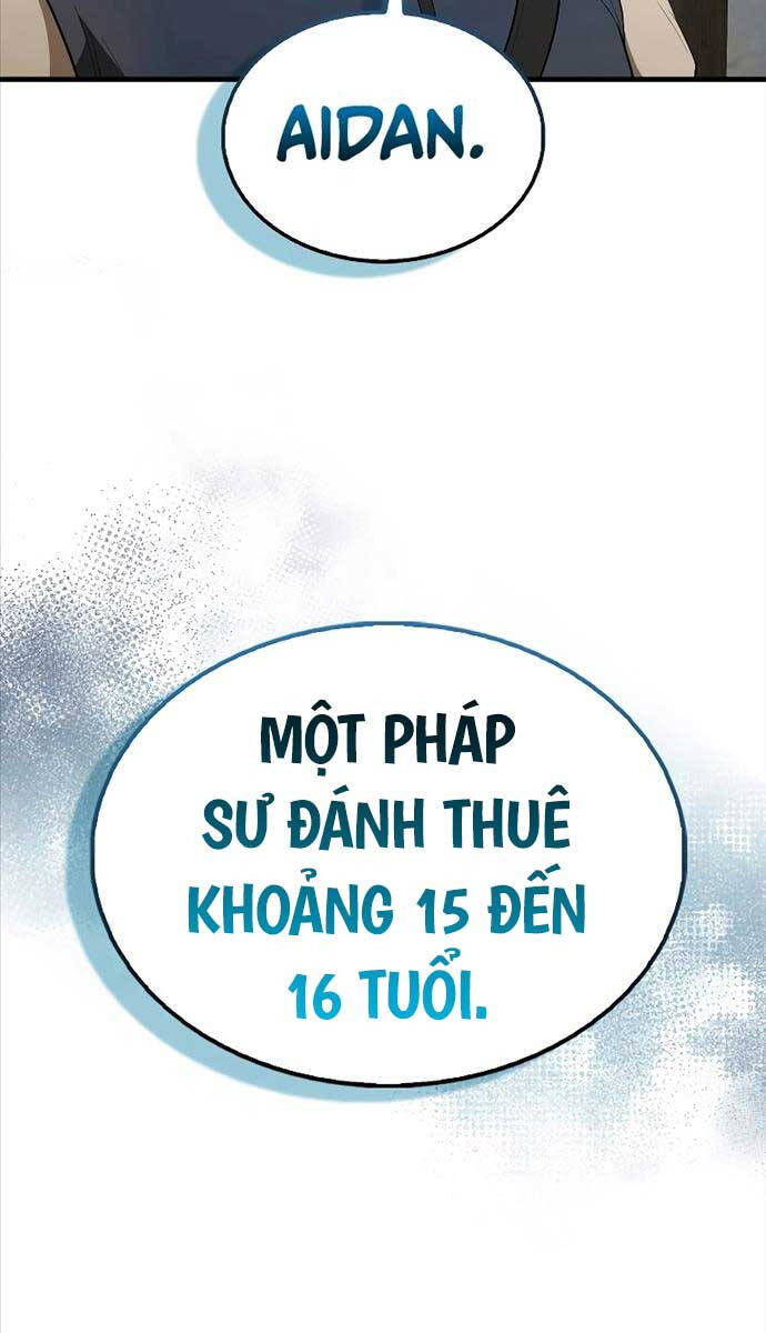 Nhân Vật Phụ Siêu Mạnh Chapter 40 - Trang 79