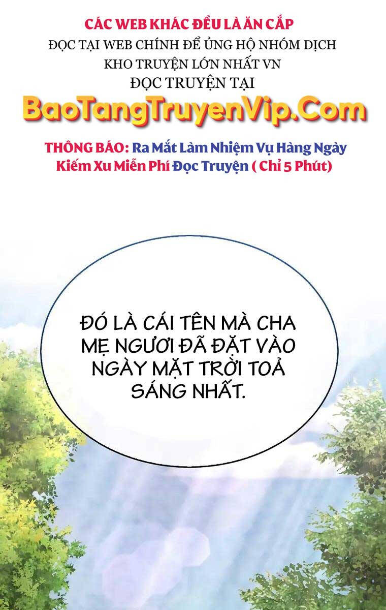 Nhân Vật Phụ Siêu Mạnh Chapter 33 - Trang 77