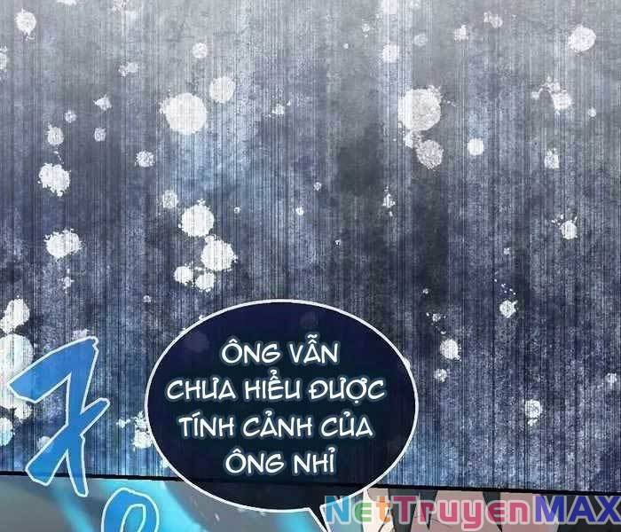 Nhân Vật Phụ Siêu Mạnh Chapter 9 - Trang 106