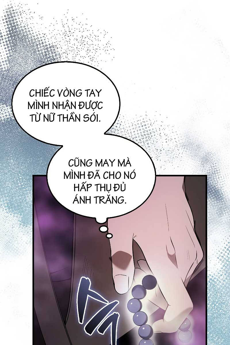 Nhân Vật Phụ Siêu Mạnh Chapter 32 - Trang 89