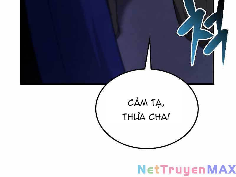 Nhân Vật Phụ Siêu Mạnh Chapter 12 - Trang 60