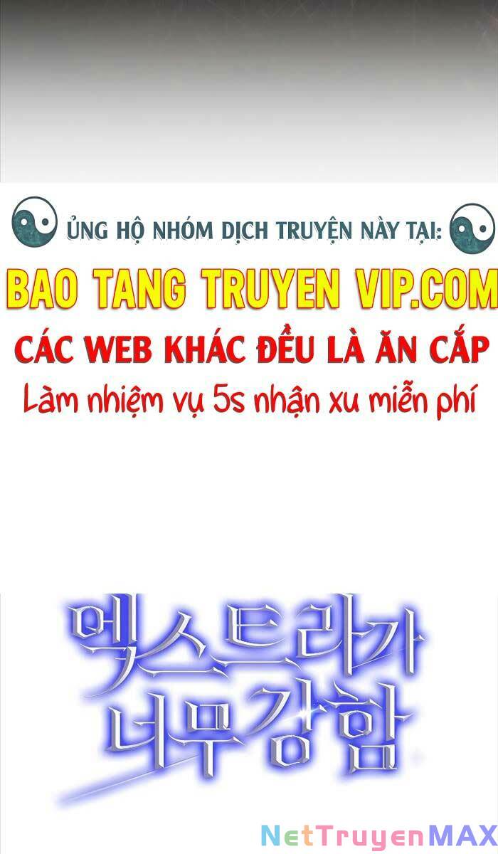 Nhân Vật Phụ Siêu Mạnh Chapter 6 - Trang 84