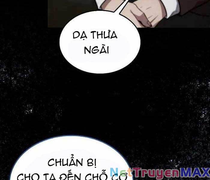 Nhân Vật Phụ Siêu Mạnh Chapter 9 - Trang 149