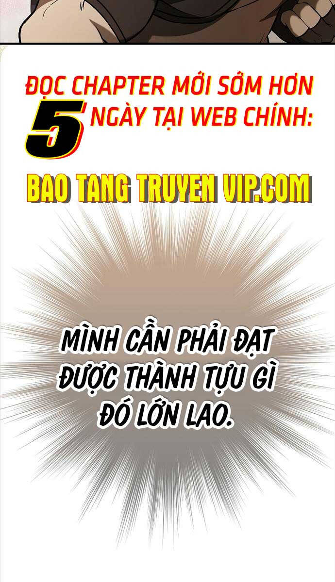 Nhân Vật Phụ Siêu Mạnh Chapter 35 - Trang 87