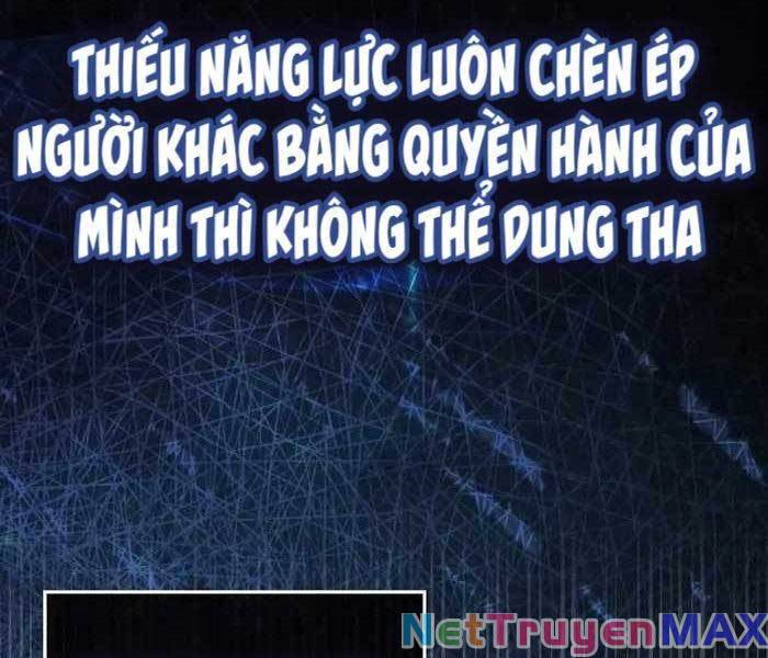 Nhân Vật Phụ Siêu Mạnh Chapter 9 - Trang 64