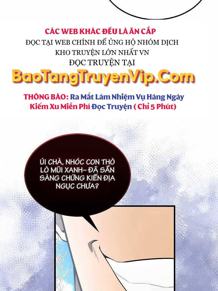 Nhân Vật Phụ Siêu Mạnh Chapter 34 - Trang 35