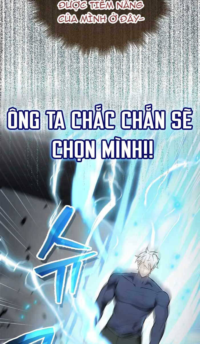 Nhân Vật Phụ Siêu Mạnh Chapter 23 - Trang 20