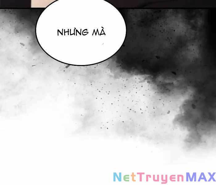 Nhân Vật Phụ Siêu Mạnh Chapter 8 - Trang 25