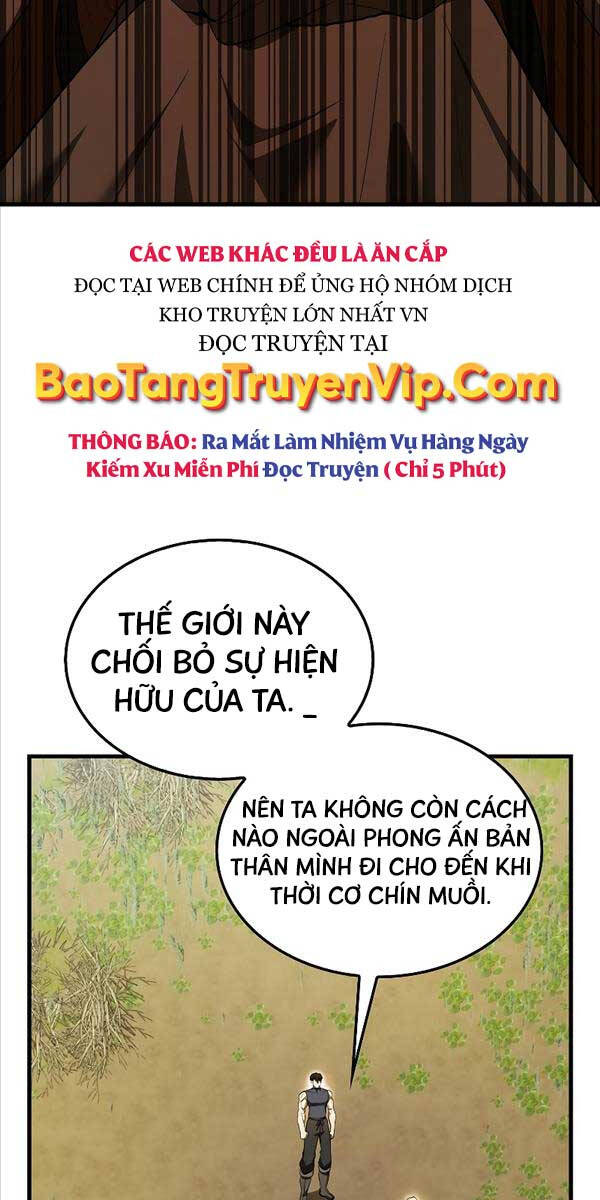 Nhân Vật Phụ Siêu Mạnh Chapter 36 - Trang 55