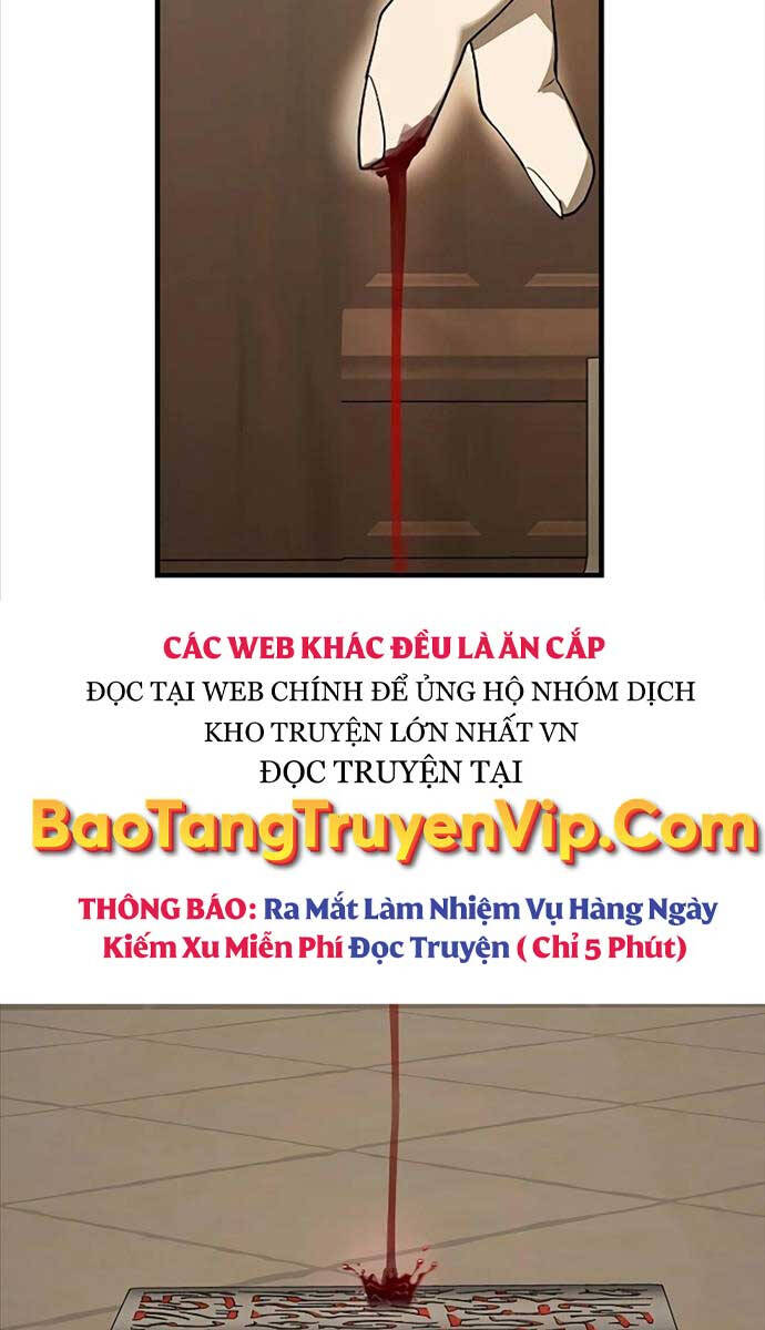 Nhân Vật Phụ Siêu Mạnh Chapter 38 - Trang 85