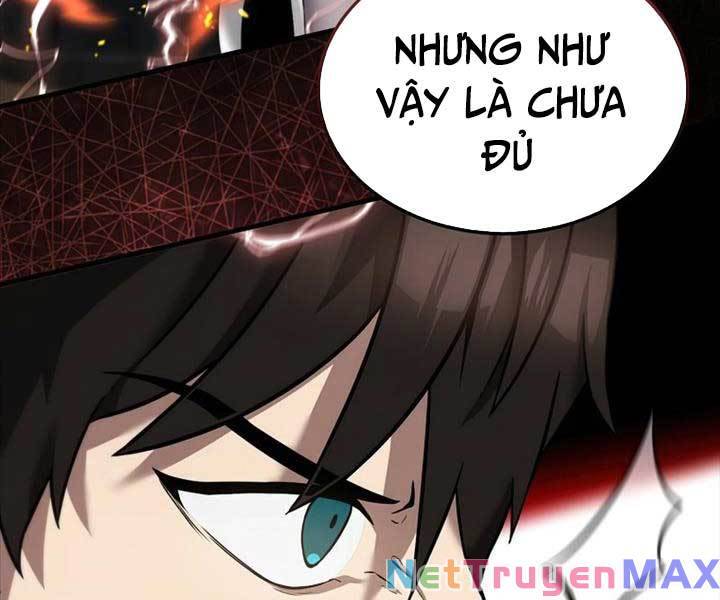 Nhân Vật Phụ Siêu Mạnh Chapter 10 - Trang 85